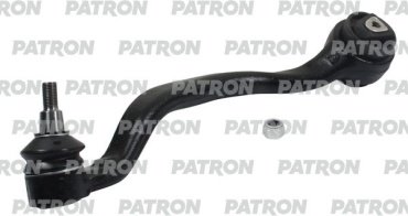 PATRON рычаг подвески PS5241L