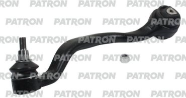 PATRON рычаг подвески PS5241L купить,25250