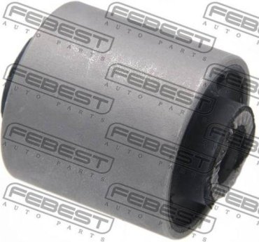 FEBEST сайлентблок MAB-088RUB купить,NaN