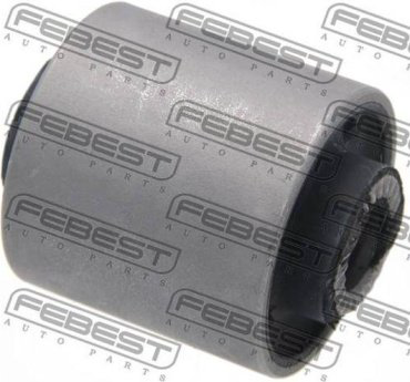 FEBEST сайлентблок MAB-088RUB купить,NaN