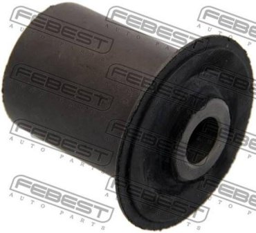 FEBEST сайлентблок NAB-2C23 купить,NaN