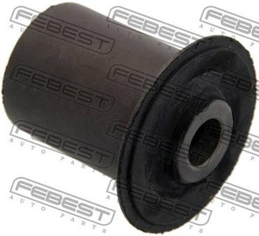 FEBEST сайлентблок NAB-2C23 купить,NaN