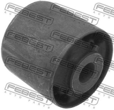 FEBEST сайлентблок MAB-060 купить,NaN