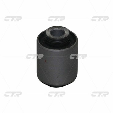 CTR сайлентблок CVKH135 купить,3235