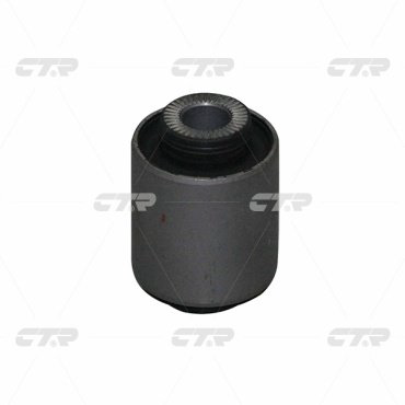 CTR сайлентблок CVKH135 купить,3235