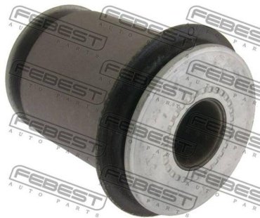 FEBEST сайлентблок TAB-465 купить,NaN