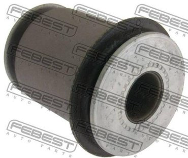 FEBEST сайлентблок TAB-465 купить,NaN