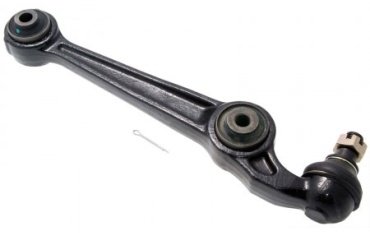 FEBEST рычаг подвески 0524-M6 купить,NaN