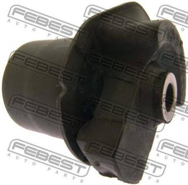 FEBEST сайлентблок TAB-304 купить,NaN