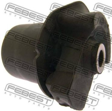 FEBEST сайлентблок TAB-304 купить,NaN
