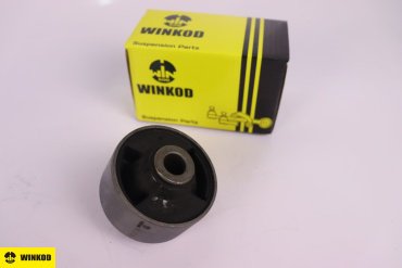 Winkod сайлентблок рычага подвески WS2720 купить,3653