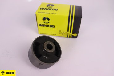Winkod сайлентблок рычага подвески WS2720 купить,3653