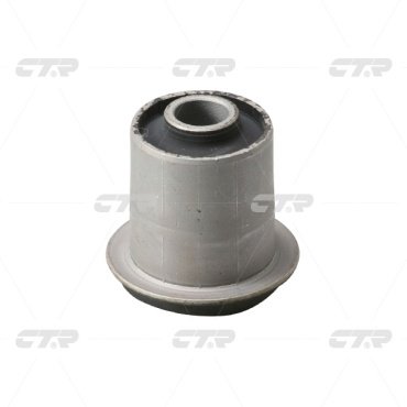 CTR сайлентблок CVT27 купить,3394