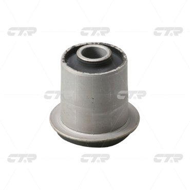 CTR сайлентблок CVT27 купить,3394