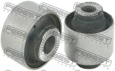 FEBEST сайлентблок TAB-578-KIT купить,NaN