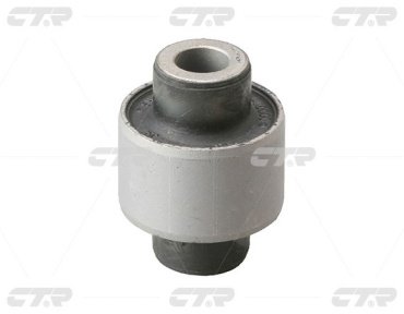 CTR сайлентблок CVKH72 купить,3245