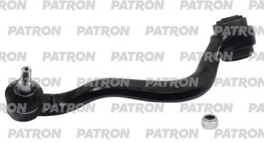 PATRON рычаг подвески PS5241R купить,25250