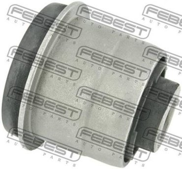 FEBEST сайлентблок FDAB-074 купить,NaN