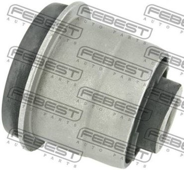 FEBEST сайлентблок FDAB-074 купить,NaN