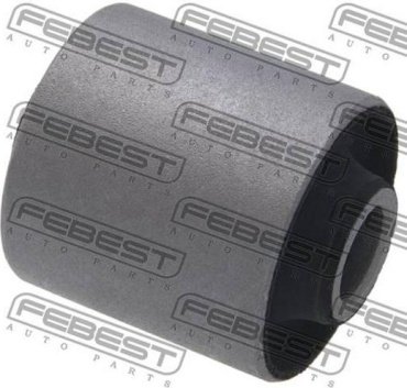 FEBEST сайлентблок KAB-026 купить,NaN