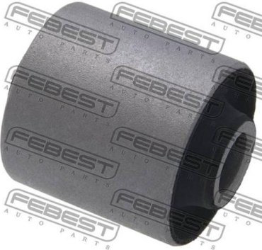 FEBEST сайлентблок KAB-026 купить,NaN