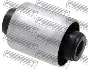 FEBEST сайлентблок NAB-S51S купить,NaN
