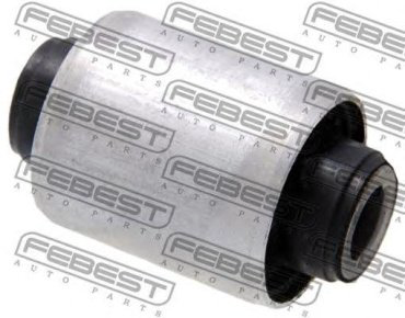 FEBEST сайлентблок NAB-S51S купить,NaN