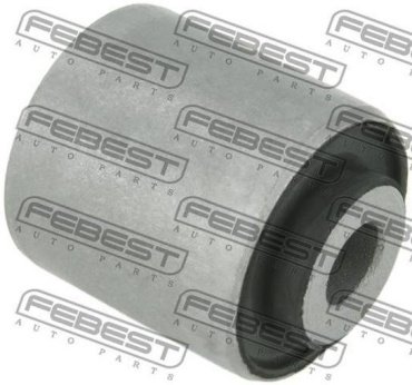 FEBEST сайлентблок VWAB-032 купить,NaN