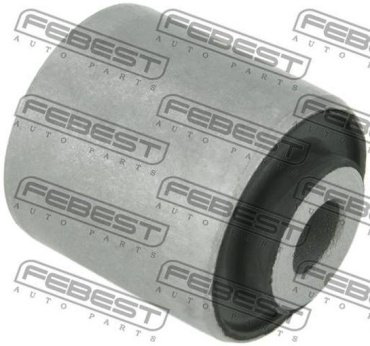 FEBEST сайлентблок VWAB-032 купить,NaN