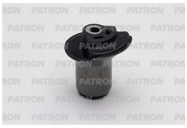 PATRON сайлентблок балки PSE1214 купить,NaN