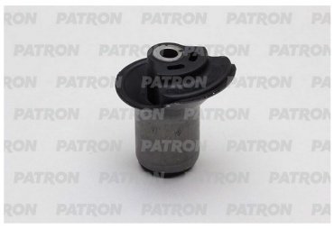 PATRON сайлентблок балки PSE1214 купить,NaN