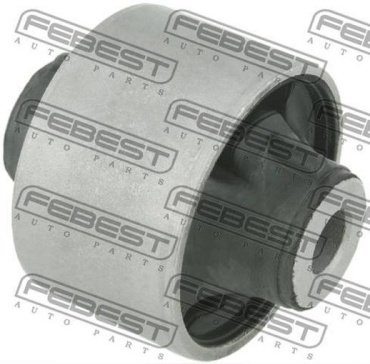 FEBEST сайлентблок NAB-J11B купить,NaN