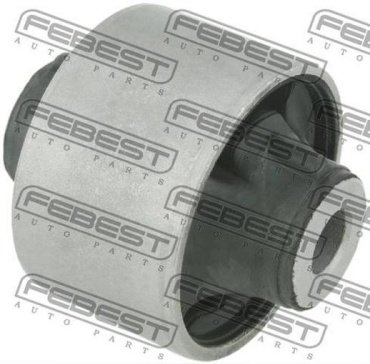 FEBEST сайлентблок NAB-J11B купить,NaN
