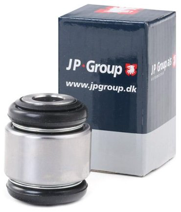 JP GROUP сайлентблок 1351150100 купить,4824