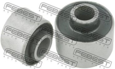 FEBEST сайлентблок TAB-577-KIT купить,NaN
