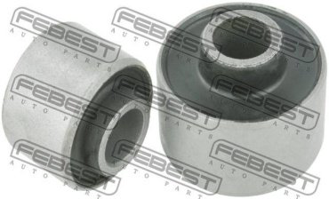 FEBEST сайлентблок TAB-577-KIT купить,NaN