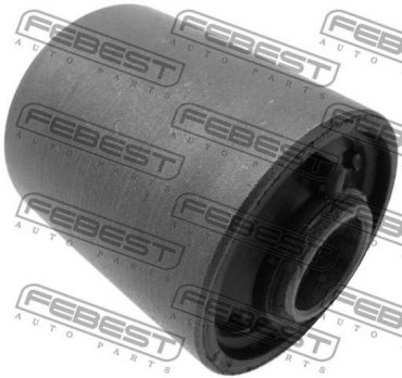 FEBEST сайлентблок MZAB-001 купить,NaN