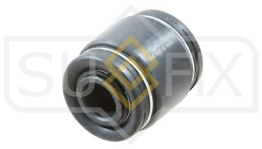 Sufix сайлентблок рычага подвески SL-1216 купить,3339