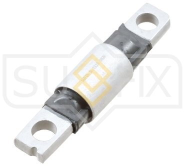 Sufix сайлентблок рычага подвески SL-1116 купить,3595