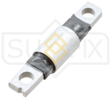 Sufix сайлентблок рычага подвески SL-1116 купить,3595