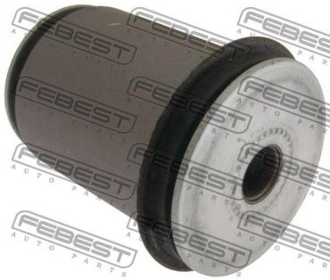 FEBEST сайлентблок TAB-466 купить,NaN