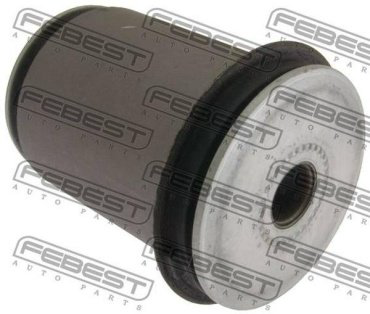 FEBEST сайлентблок TAB-466 купить,NaN