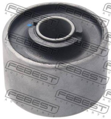 FEBEST сайлентблок NAB-J31BX купить,NaN