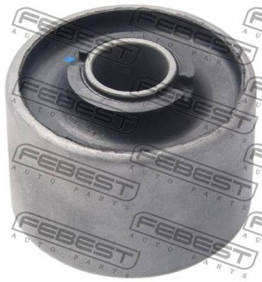 FEBEST сайлентблок NAB-J31BX купить,NaN