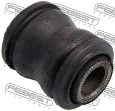 FEBEST сайлентблок TAB-069 купить,NaN