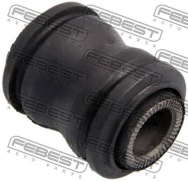 FEBEST сайлентблок TAB-069 купить,NaN