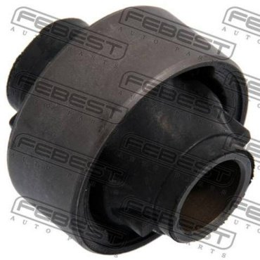FEBEST сайлентблок TAB-447 купить,NaN