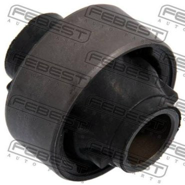 FEBEST сайлентблок TAB-447 купить,NaN