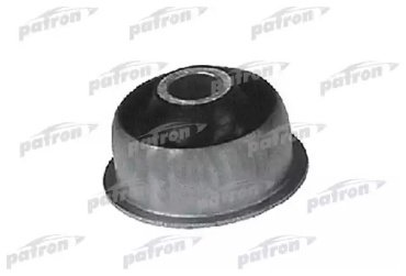 PATRON сайлентблок рычага подвески PSE1206 купить,1555