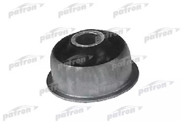 PATRON сайлентблок рычага подвески PSE1206 купить,1555